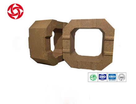 網(wǎng)站圖片01.jpg