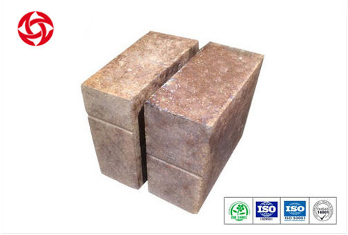 網(wǎng)站圖片08.jpg